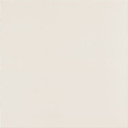 Bianco B Polished