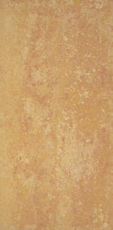 Giallo Reale Matt