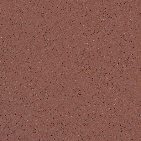 Marocco Polished