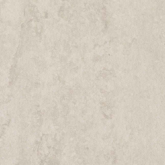 Grigio Egeo Polished