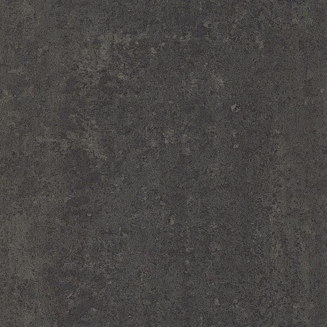 Nero Acapulco Polished