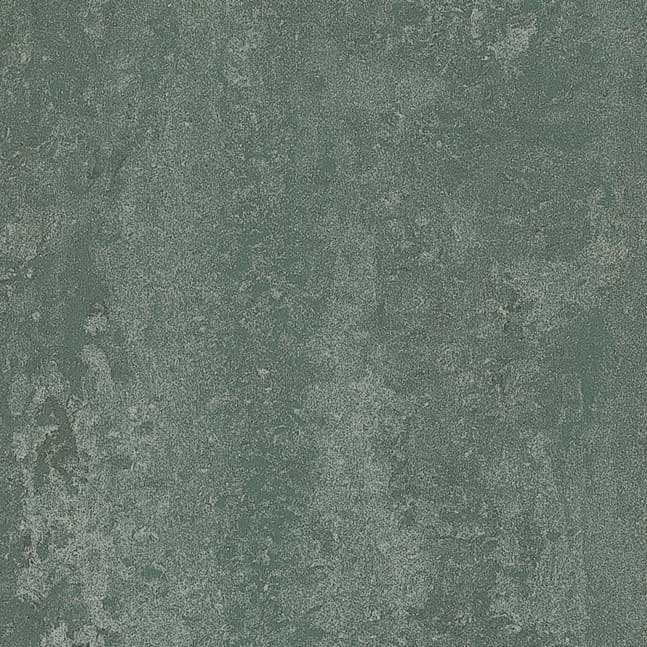 Verde Guatemala Polished