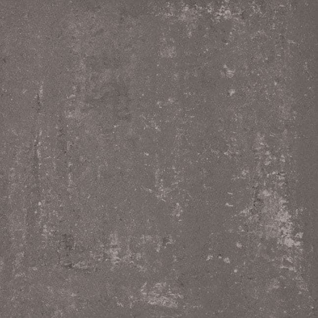 Grigio Maggia Polished