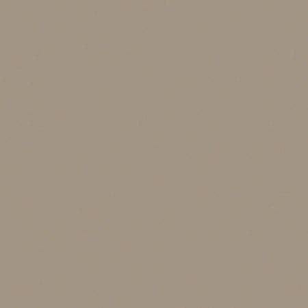 Grigio Perla Polished