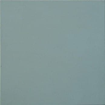 Grigio Azzuro Matt