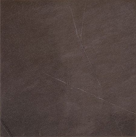 Meteor Brown Lappato/Semi-Polished