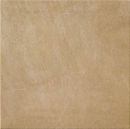 Meteor Beige Lappato/Semi-Polished
