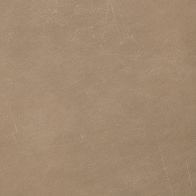Meteor Noce Lappato/Semi-Polished