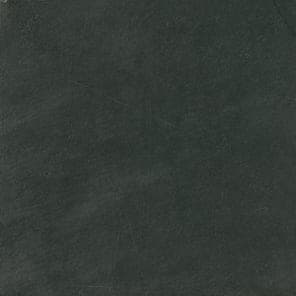 Meteor India Green Lappato/Semi-Polished