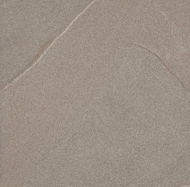 Cividale Grey Bocciardata