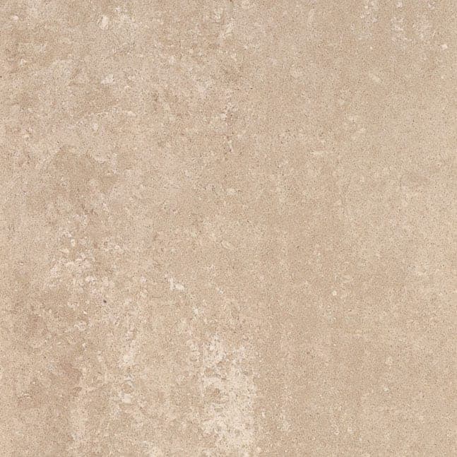 Bronzetto Polished