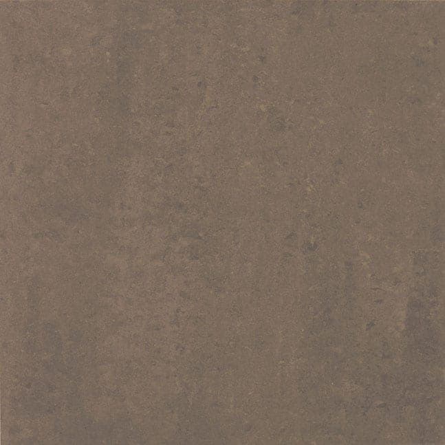 Ramora Brown Matt