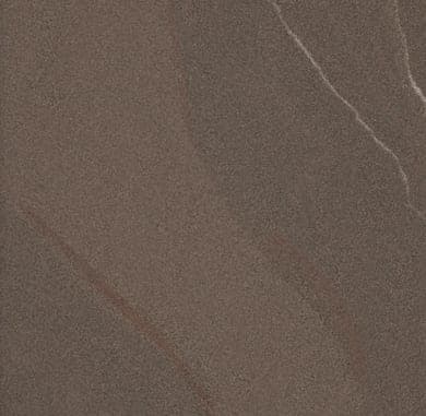 Cividale Brown Matt