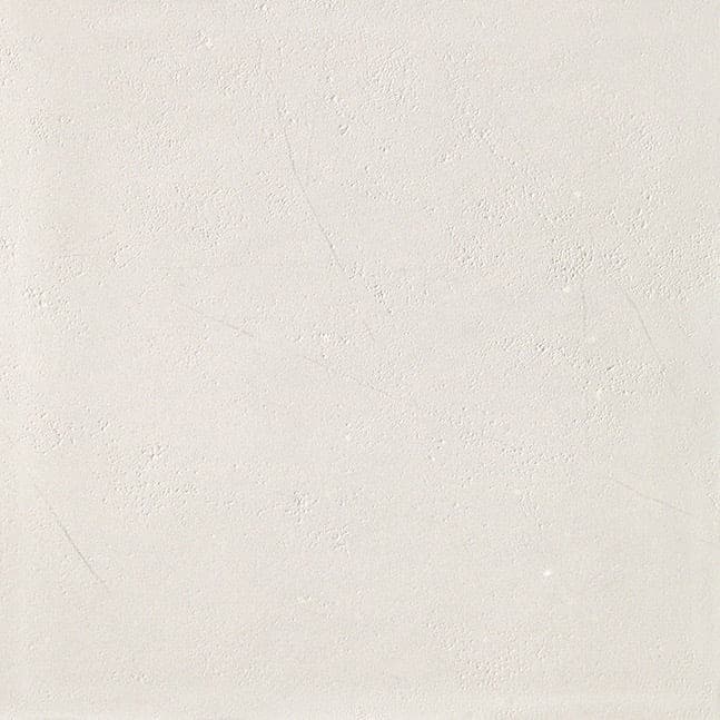 Meteor Bianco Matt