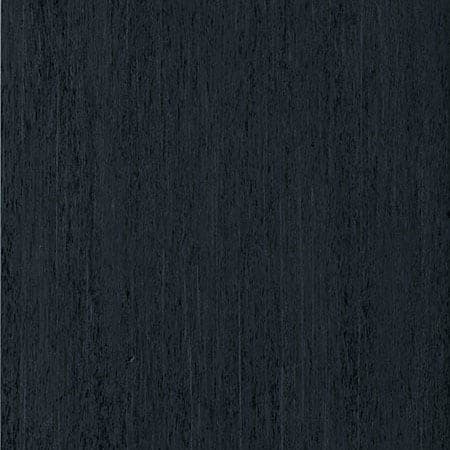 Carbonio Matt