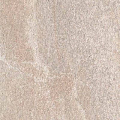 Dragon Beige Matt