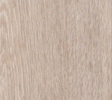Newood Beige Matt