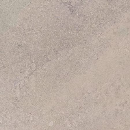 Chalon Grey Matt