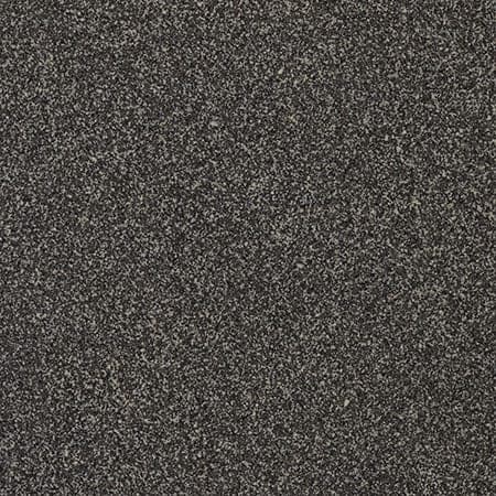 Ontario Profile External