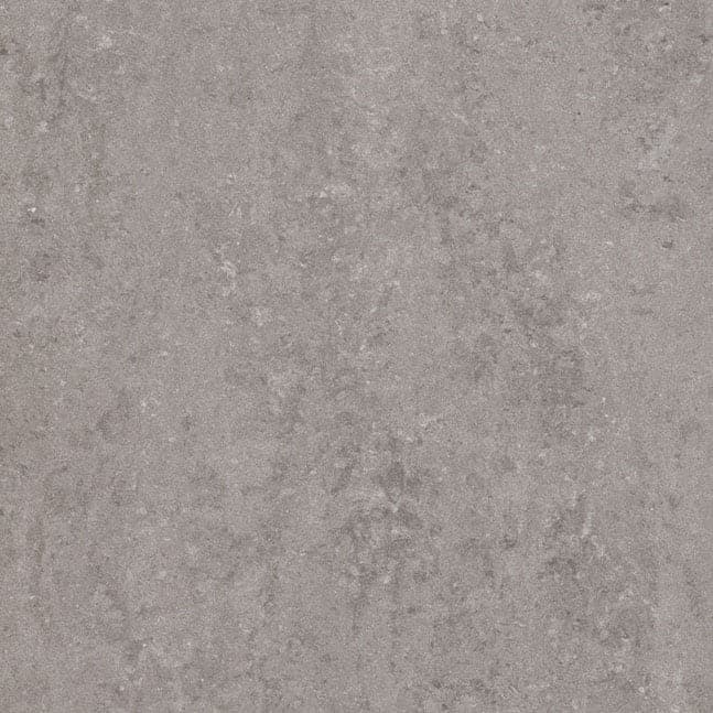 Grigio Marostica Bocciardata