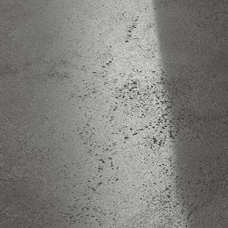 Inox Lappato/Semi-Polished