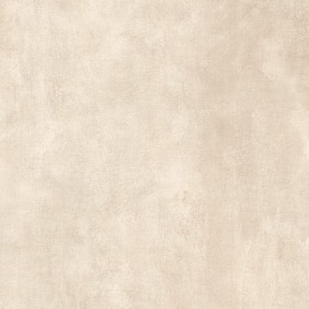 Beton Ivory Matt