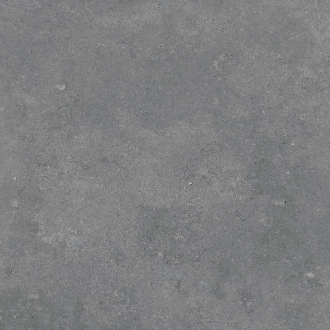 Lexicon Charcoal, Glazed Porcelain Cushion Edge