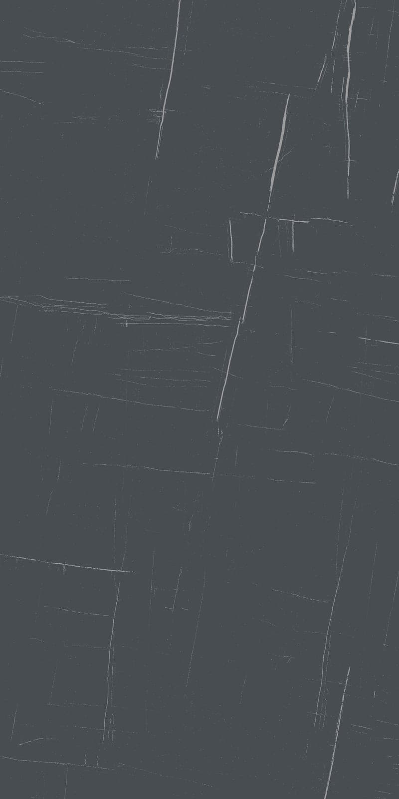 Lumina Marquina Large Format Glazed Porcelain
