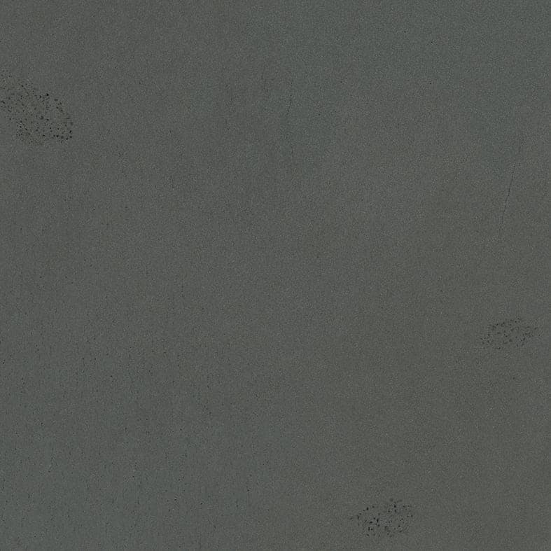 Bluestone Charcoal. Glazed Porcelain, Rectified Edges