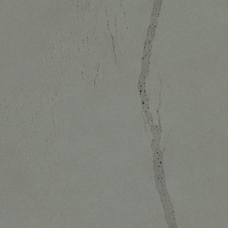 Bluestone Grey. Glazed Porcelain, Rectified Edges