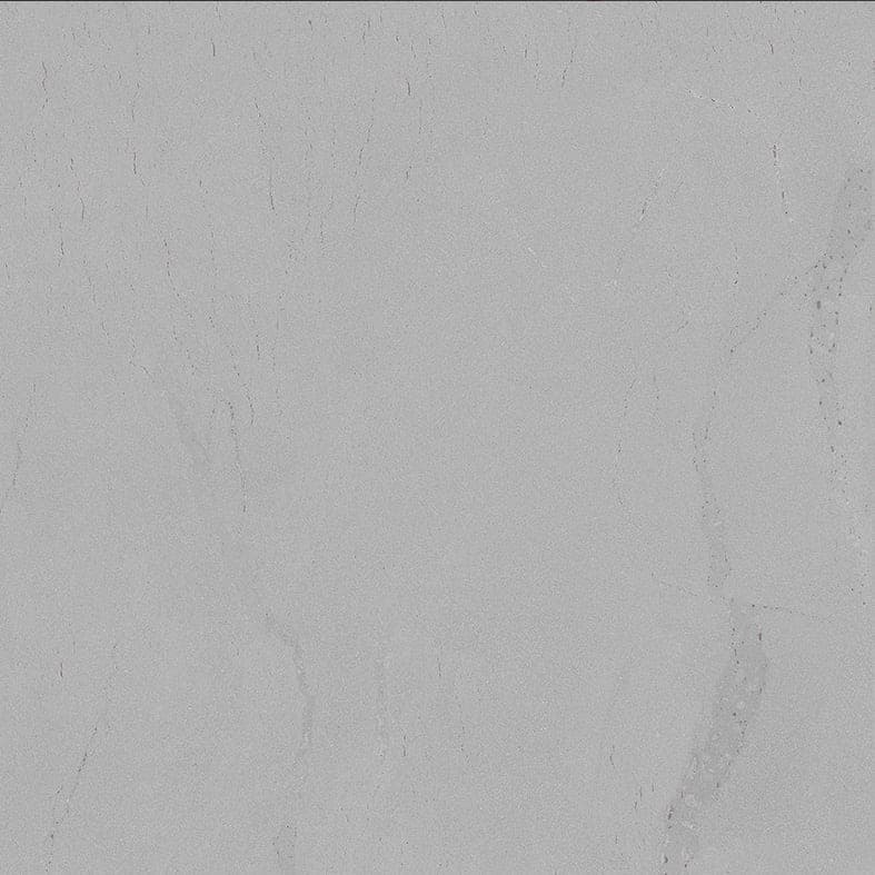 Bluestone Silver 20mm Thick Paver. Glazed Porcelain, Rectified Edge