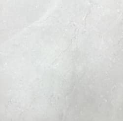 Homeland White. Ceramic, Cushion Edge