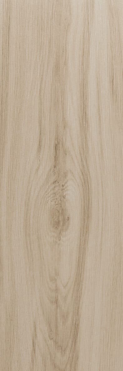 Tioga Crema Matt. Cushion Edge, Ceramic