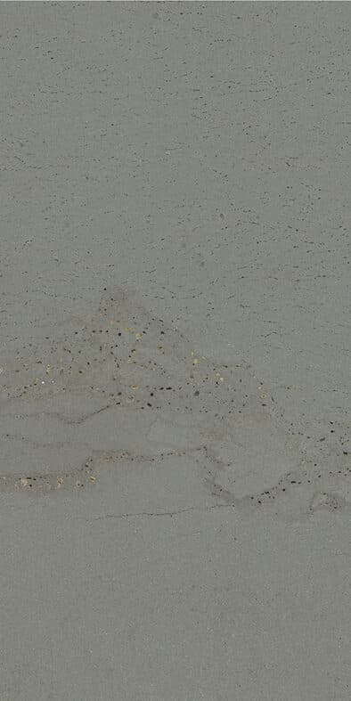 Bluestone Grey. Glazed Porcelain, Rectified Edges