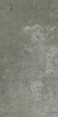 Diplomat Charcoal. Glazed Porcelain, Rectified Edge