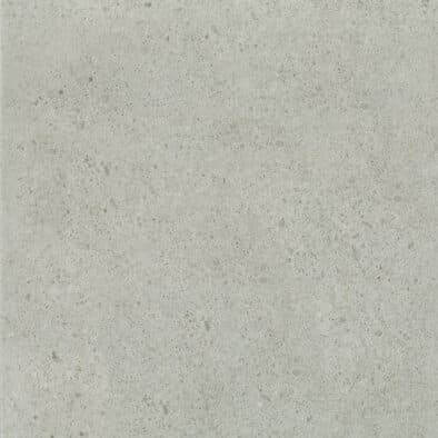 Washup White. Ceramic, Cushion Edge