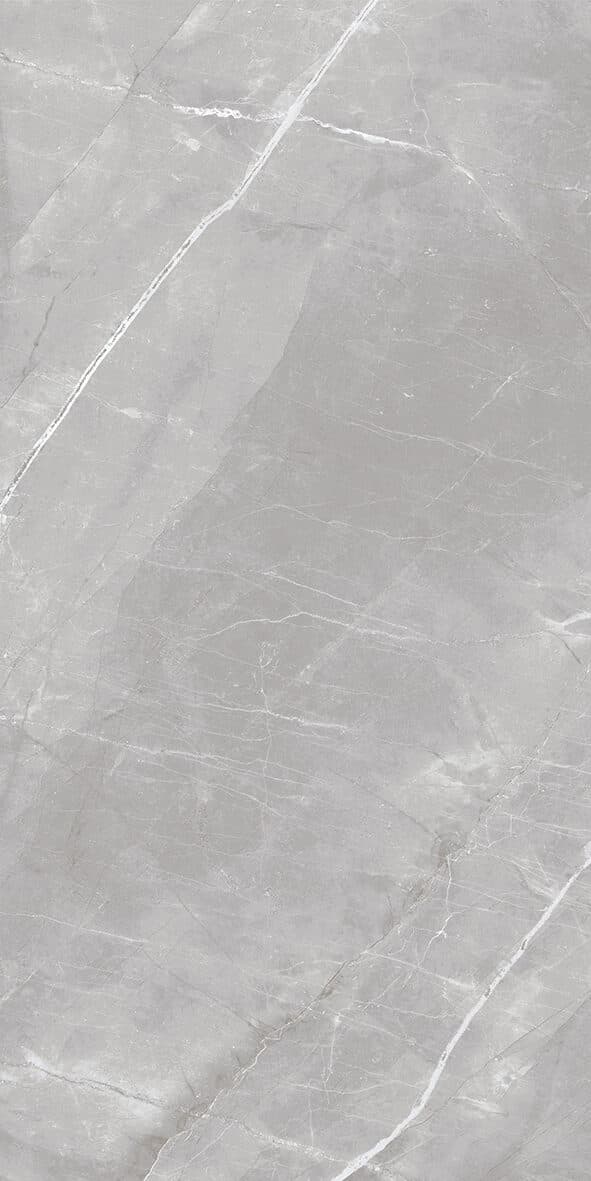 Armani Grey Large Format Technical Porcelain, Rectified Edge