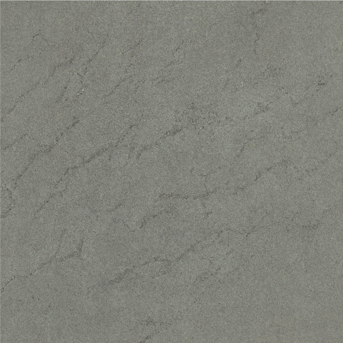 Bluestone Grey 20mm Thick Paver. Glazed Porcelain, Rectified Edge