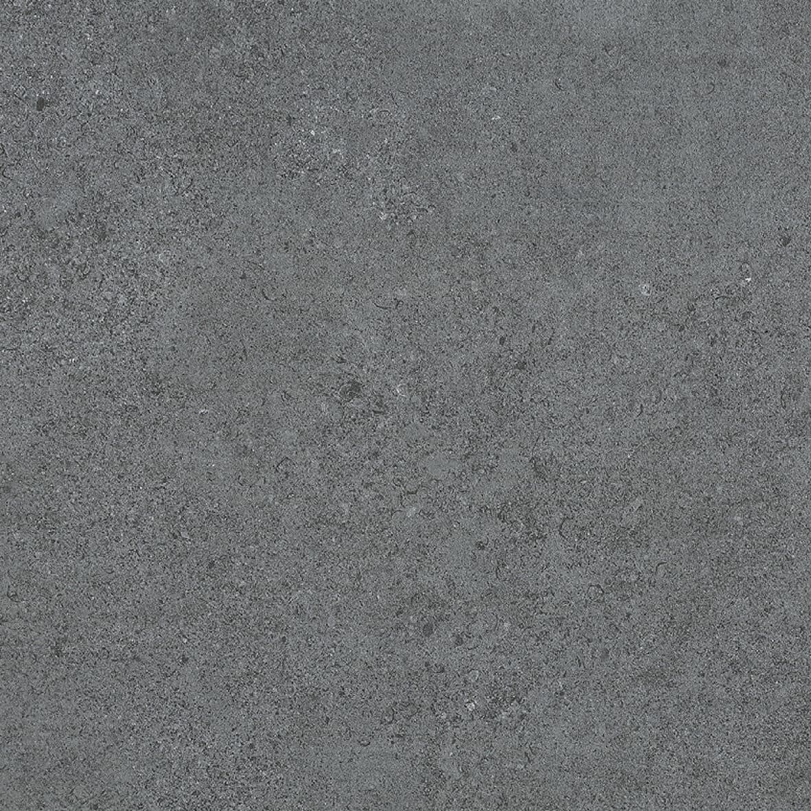 REEFSTONE GREY. GLAZED PORCELAIN, RECTIFIED EDGE