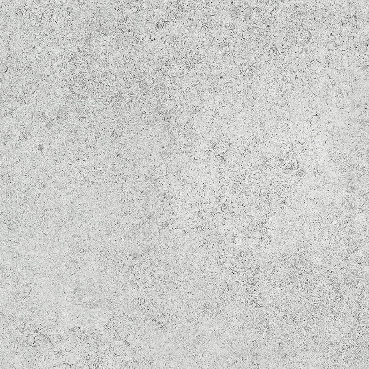 REEFSTONE SILVER. GLAZED PORCELAIN, RECTIFIED EDGE