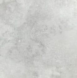 Travertition Grey Cross-Cut Travertine Glazed Porcelain, Rectified Edges