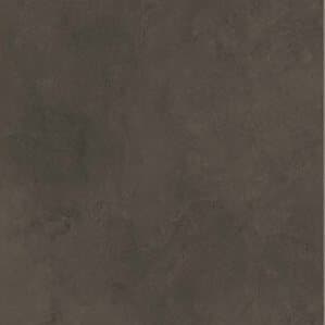 Sorrento Olive Gloss