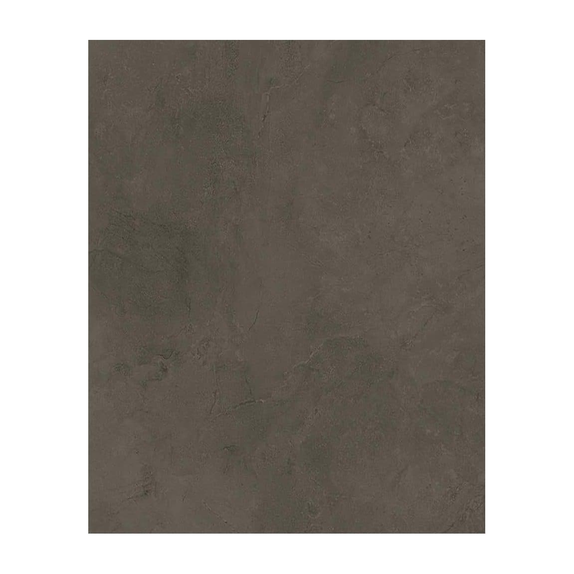 Sorrento Olive Gloss