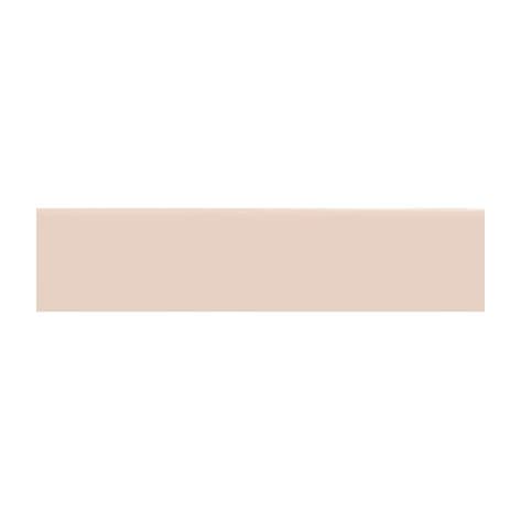 Pastella Pastel Pink Gloss