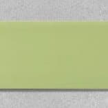 Pastella Pastel Green Matt