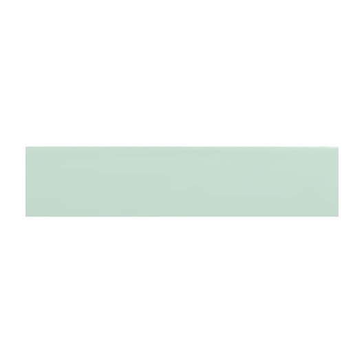 Pastella Pastel Green Matt