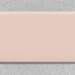 Pastella Pastel Pink Matt
