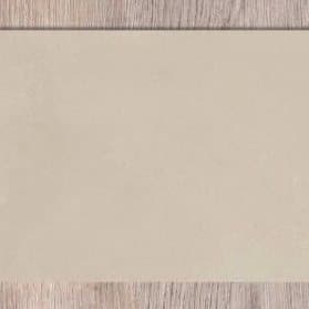 Cemento Taupe Lappato