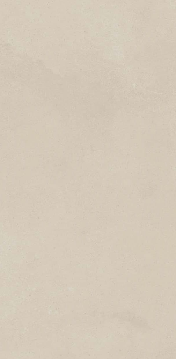 Cemento Taupe Lappato