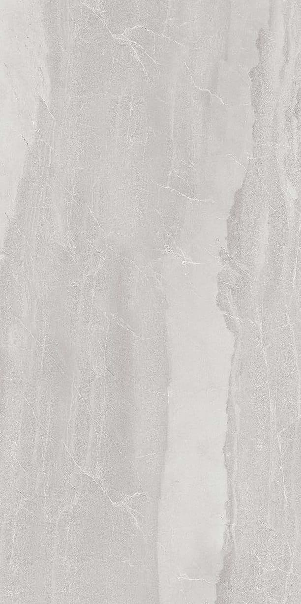 Nordik Stone Grigio Lappato